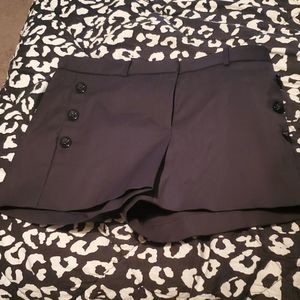 Versace shorts 46